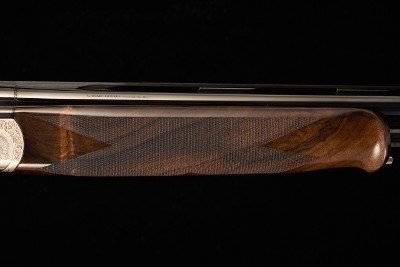 Caesar Guerini Tempio Field 20ga/28