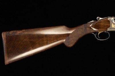 Caesar Guerini Tempio Field 20ga/28