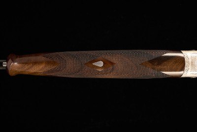 Caesar Guerini Tempio Field 20ga/28