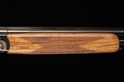 Caesar Guerini Woodlander Dove 28ga/28