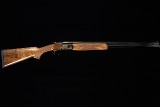 Caesar Guerini Woodlander Dove 28ga/28