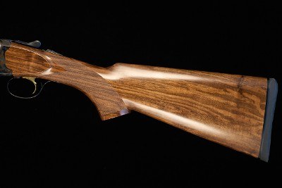 Caesar Guerini Woodlander Dove 28ga/28