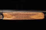 Caesar Guerini Woodlander Dove 28ga/28