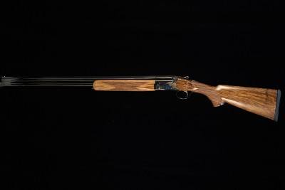 Caesar Guerini Woodlander Dove 28ga/28
