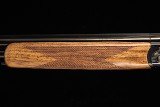 Caesar Guerini Woodlander Dove 28ga/28