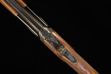 Caesar Guerini Woodlander Dove 28ga/28