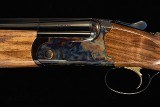 Caesar Guerini Woodlander Dove 28ga/28