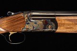Caesar Guerini Woodlander Dove 28ga/28