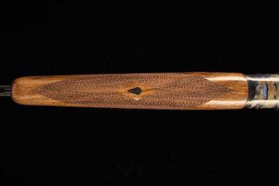 Caesar Guerini Woodlander Dove 28ga/28