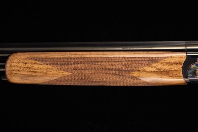 Caesar Guerini Woodlander Dove 28ga/28