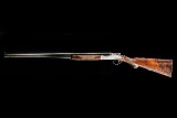 New Purdey O/U 28 Bore Pair with 30" Barrels - 5 of 22