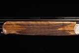 Caesar Guerini Magnus Light 20ga/28ga/410 RH - NEW - 9 of 13