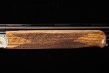 Caesar Guerini Magnus Light 20ga/28ga/410 RH - NEW - 10 of 13