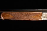 Caesar Guerini Summit Sporting 12ga/32" RH - NEW - 11 of 13