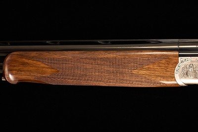 Caesar Guerini Summit Sporting 12ga/32