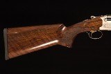 Caesar Guerini Summit Sporting 12ga/32" RH - NEW - 12 of 13