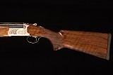 Caesar Guerini Summit Sporting 12ga/32" RH - NEW