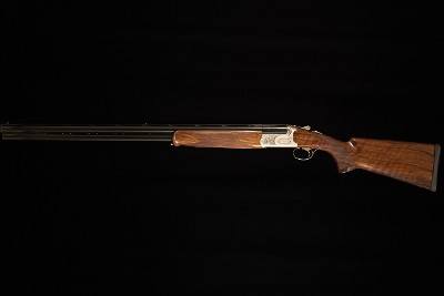 Caesar Guerini Summit Sporting 12ga/32