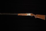Caesar Guerini Summit Sporting 12ga/32" RH - NEW - 2 of 13