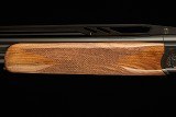 Caesar Guerini Summit Impact 12ga/32" RH - NEW - 5 of 12