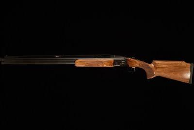 Caesar Guerini Summit Impact 12ga/32