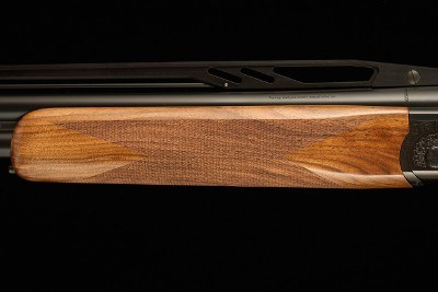 Caesar Guerini Summit Impact 12ga/32
