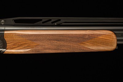 Caesar Guerini Summit Impact 12ga/32