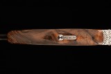 Beretta SL3 Sporting - 12ga/32" RH - NEW - 6 of 14