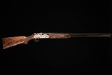 Beretta SL3 Sporting - 12ga/32" RH - NEW - 2 of 14