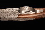 Beretta SL3 Sporting - 12ga/32" RH - NEW - 13 of 14