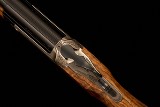 Blaser F3 Luxus 12/30" - 11 of 12