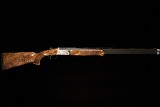 Blaser F3 Luxus 12/30" - 2 of 12