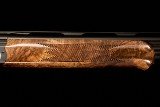 Blaser F3 Luxus 12/30" - 4 of 12