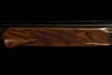 Blaser F3 Std Comp Sport 12ga/32" RH - NEW - 5 of 13