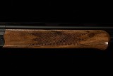 Blaser F3 Std Comp Sport 12ga/32" RH - NEW - 4 of 13