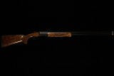 Blaser F3 Std Comp Sport 12ga/32" RH - NEW - 3 of 13