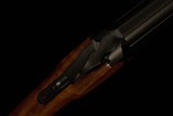 Blaser F3 Std Comp Sport 12ga/32" RH - NEW - 9 of 13
