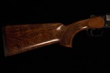 Blaser F3 Std Comp Sport 12ga/32" RH - NEW - 7 of 13