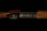 Blaser F3 Std Comp Sport 12ga/32" RH - NEW - 10 of 13