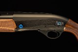 Fabarm L4S Allsport RS - 12ga/30" RH - NEW - 9 of 11
