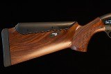 Fabarm L4S Allsport RS - 12ga/30" RH - NEW - 7 of 11