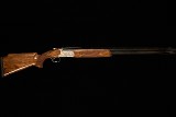 Caesar Guerini Summit Sporting 12ga/32
