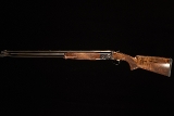 Caesar Guerini Summit Limited - 12ga/30