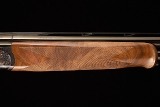 Caesar Guerini Summit Limited - 12ga/30