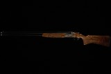 Kolar Max Lite Sporting Enhanced - 12ga/32" - NEW