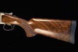 Browning Citori GTi Golden Clays 12g/30" - used/B- - 10 of 13