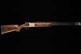 Browning Citori GTi Golden Clays 12g/30" - used/B- - 7 of 13