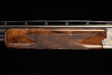 Browning Citori GTi Golden Clays 12g/30" - used/B- - 3 of 13