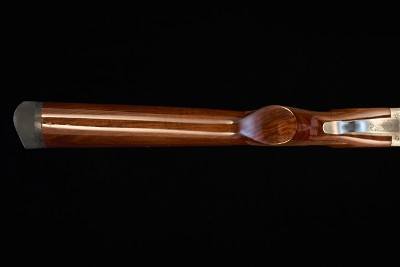Used Caesar Guerini Invictus I Sporting 12 Ga/32