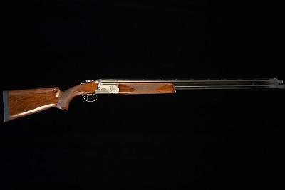 Used Caesar Guerini Invictus I Sporting 12 Ga/32